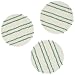 Price comparison product image Kärcher FP303 Sealed Parquet / Laminate Polishing Pads x 3