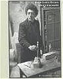 cattier paris cosmetic nature  Henri Cartier Bresson - Alberto Giacometti. Die Entscheidung des Auges: Die Entscheidung des Auges. Katalog zur Ausstellung in der Fondation Henri Cartier-Bresson, Paris und im Kunsthaus Zürich, 2005