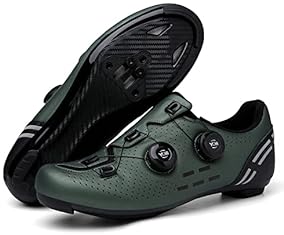 自転車シューズ メンズ 通販 | Amazon Fashion