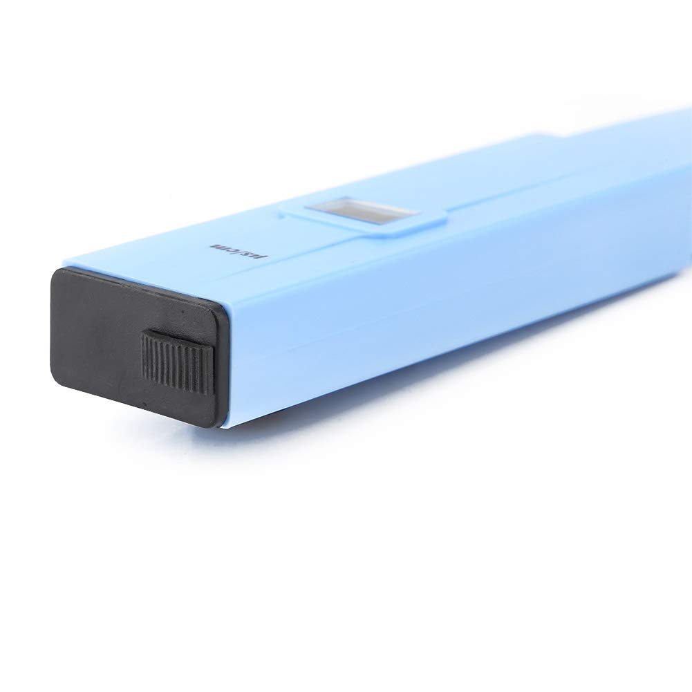 EC-138 Penna Portatile per Tester Digitale di conducibilità Elettrica per la Misurazione della conducibilità dei Liquidi