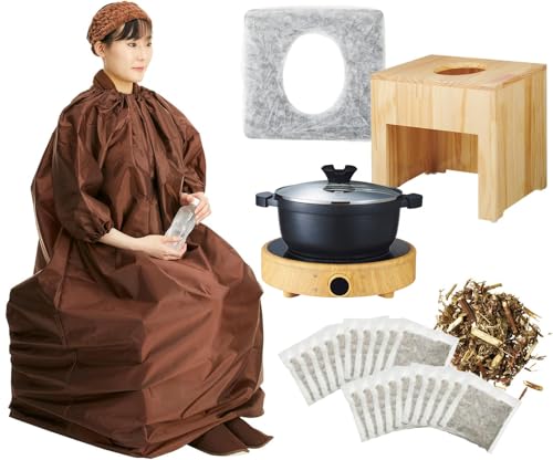 yZbgIz p^CX - uE - I[KjbNpbN -  - NbV - V[g