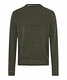 lambswool pullover herren rundhals Soft Lambswool Pullover Brax Herren Soft Lambswool Pullover