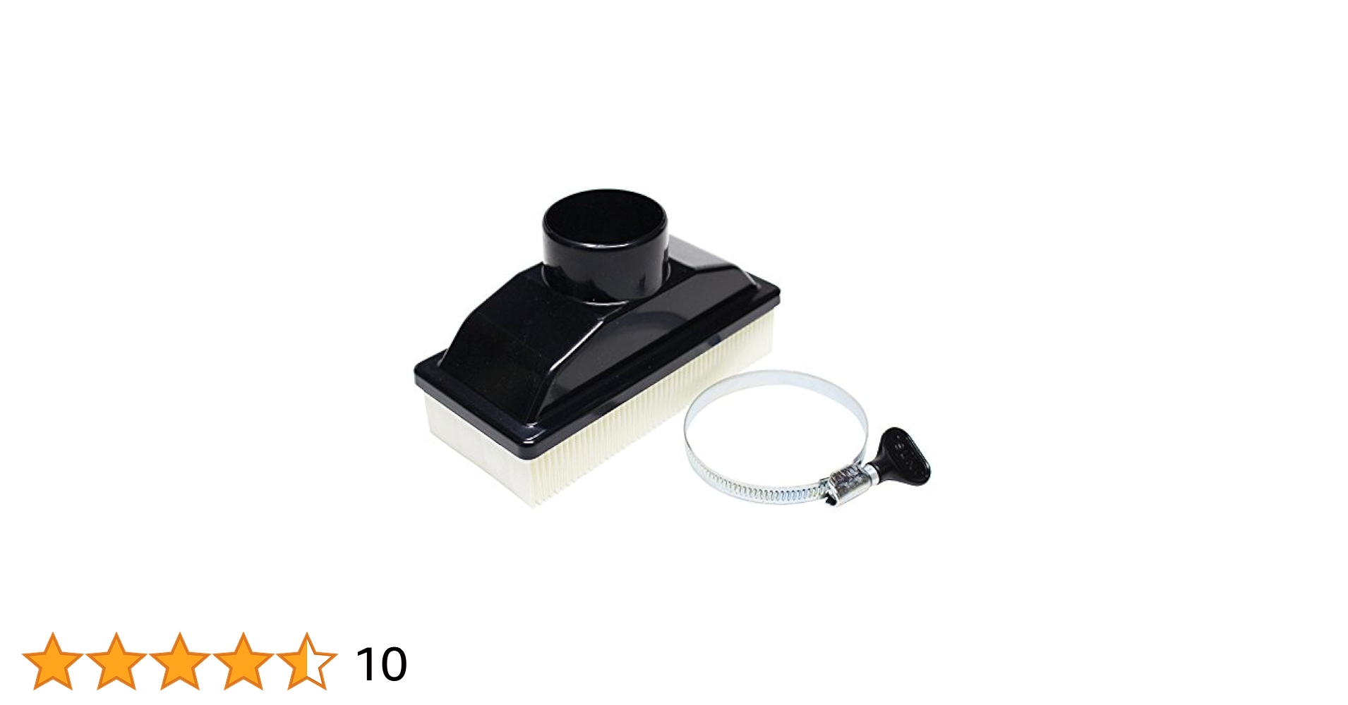 416kuMMuLYL.jpg_BO30,255,255,
