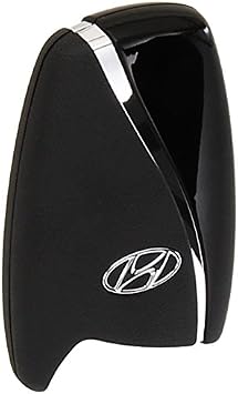 Hyundai Genuine 95440-4Z200 Smart Key Fob