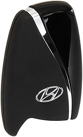 Hyundai Genuine 95440-4Z200 Smart Key Fob