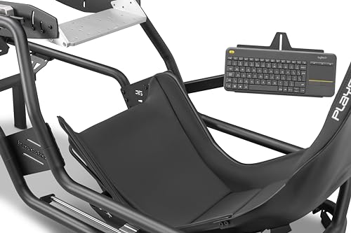 Image of Playseat Keyboard Holder PRO