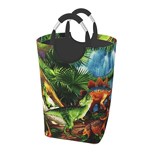  WO h[oXPbg {bNX [ e ܂肽 ^щ\  t K ze [eBeB[ gC Lb`(50l 32*28*57.5cm)