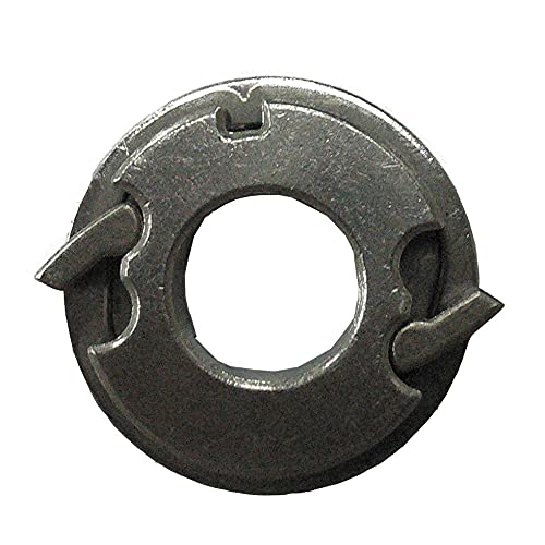 GardenPal Rear Wheel Left Ratchet Replaces OEM 23520-VB5-803, 717240-SC, Fits Honda HR214 HR215