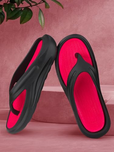 Image of BERSACHE Soft Classic Casual with Regular wear with Ultra Soft & Flexibility Technology Slipper for Men's /Boy's