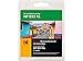 Produktbild Kodak Supplies 185H093337 passend für HP OJ6100 Tinte Cyan kompatibel zu HP933XL/CN054AE 825 Seiten 13ml
