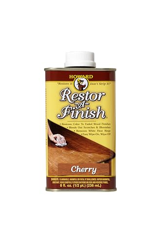 how to remove heat stain from wooden table