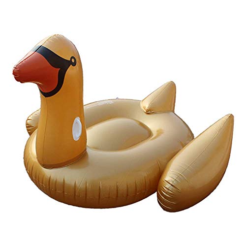 Flotadores de piscina Anillo de natación Flotadores de río para adultos Flotadores inflables de servicio pesado Flotadores de piscina Adultos Flotadores de niños Flotadores de piscina Juguetes de pisc