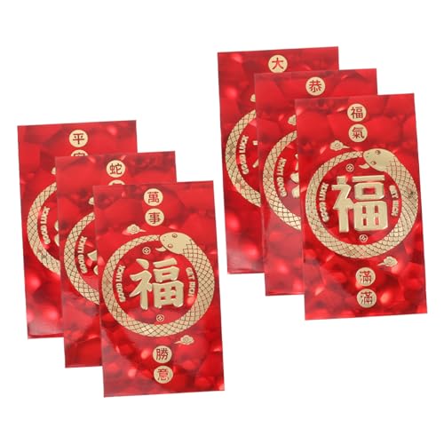 DIKACA 6R?^Ԃ t  a؂₩ȏjV N₩őϋv̂VNfR[VpbL[}l[|P