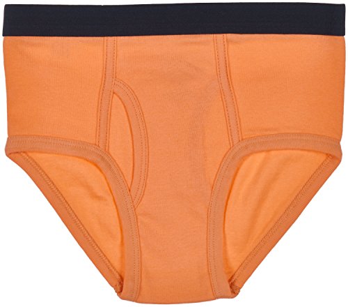 Trimfit boys Tagless Briefs3