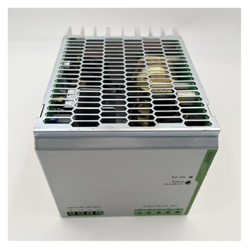 AFITSEP Power Supply 3AC/24DC/40 2866404