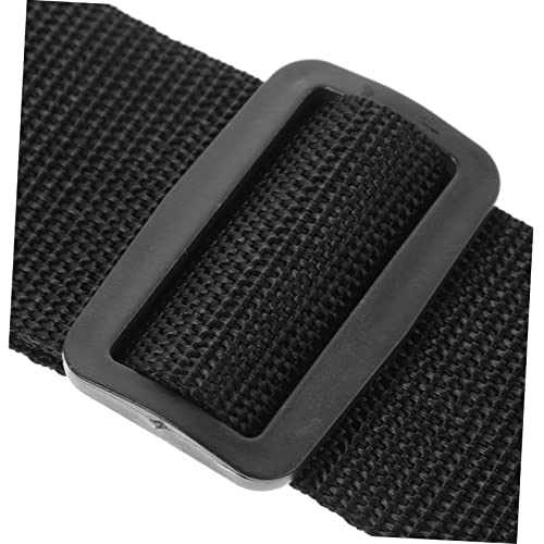 Support antidérapant pour violoncelle avec repose pique compact - 3