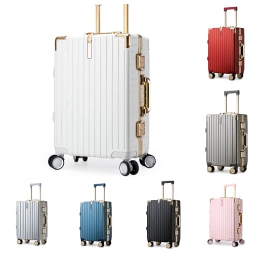 [Zekono] 22C`X[cP[X L[P[X L[obO bN A~t[ y ^ ϏՌ É _uLX^[ 360x] s rWlX o (,22C`)