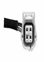 Amazon.com: Denso 234-4764 Oxygen Sensor : Automotive