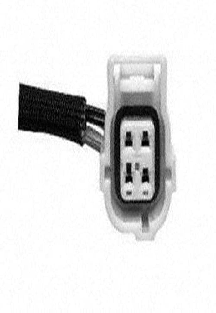 スマートフォン本体 sugar4 Amazon.com: Denso 234-4274 Oxygen Sensor, 1 Pack : Automotive