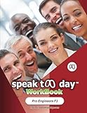 CreateSpace Independent Publishing Platform