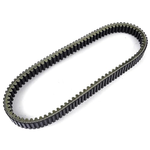Courroie de transmission pour Polaris Ranger 400 et sorties tout-terrain