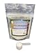 35 Grams Sodium Polyacrylate - Superabsorbent Diaper Polymer