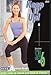 Slim in 6 Keep It Up Workout DVD: Week 7 and On! Plus: Slim & 6 pack and Slim & Limber!