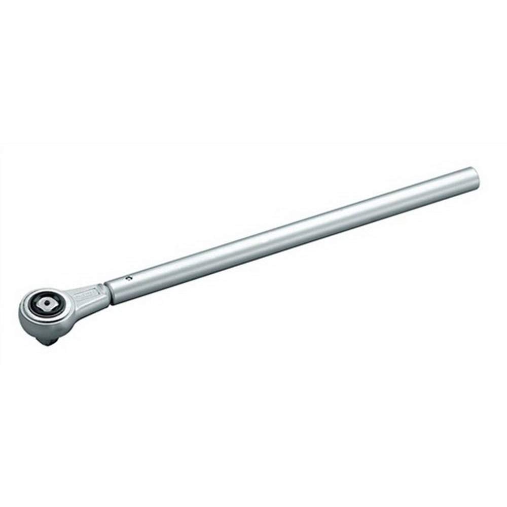 Gedore 2193 Z K Ratchet Head Only, 1