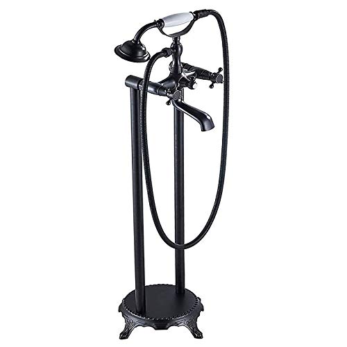 gp֌  nhwhV[t ubNuYtB[ ^J _utA