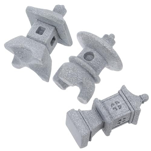 UKCOCO ~j`ApS_ 3 {뉀^Zbg  뉀 eEp a~jprI