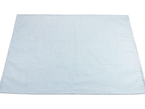 cottonNINA �����`�����}�b�g XXL�T�C�Y �VJIS�K�i�w�Z���T�C�Y�唻 45×65cm LMAT-XXL (���F�M���K��)