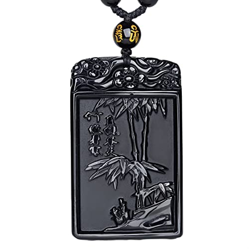 Collier perle naturelle et jade pour sublimer vos tenues de soirée