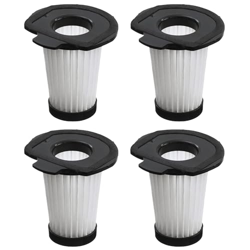 C` RUICH rCtB^[ CFT55 ACXI[} XeBbNN[i[ptB^[ i݊i/lj SCD-160PASCD-P1PAHCD-A1MɑΉ