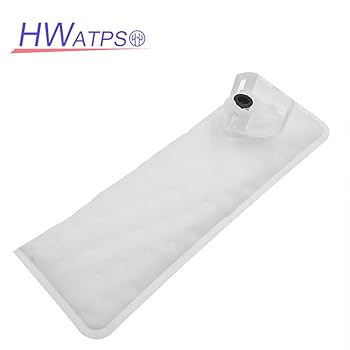Amazon.com: HWATPS 5PCS * Fuel Pump Strainer Filter 23217