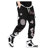 Pantalones de deporte elásticos para hombre con bolsillos, slim fit, pantalones de ocio para hombre, pantalones de algodón elástico azul grafito con cinturón, pantalones flexibles y cómodos para hombre con función de cremallera, secado rápido y fresco, pantalones de senderismo elásticos de 4 vías para hombre, bermuda cargo, pantalones cortos de entrenamiento de corte ajustado, pantalones de algodón suave Cierre: cinturón. Con cremallera