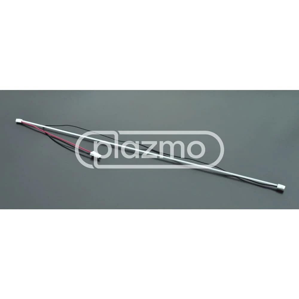 Plazmo CCFL WarehouseLCD Backlight Assembly for 14.1" CMO Chi Mei N141C3-L07