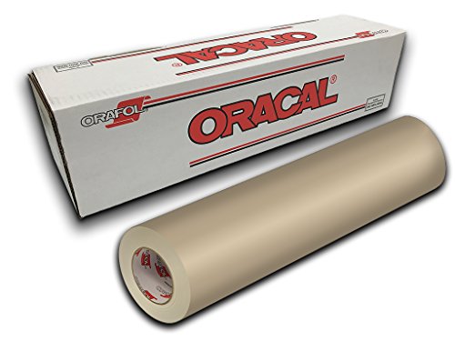 Oracal 651-12