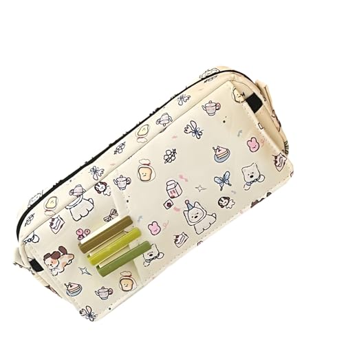 eʖۃyobOwZpip͂݃}[J[MۉMP[Xq{bNX|[`