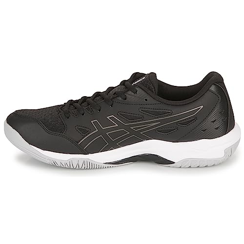 Image of ASICS Men's Gel-Rocket 11 Volleyball Shoes