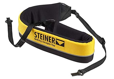 Steiner Float Strap do nawigatora Pro Commander and Commander Global lornetka
