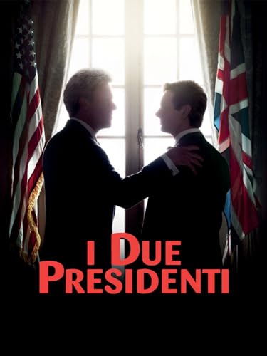I due Presidenti