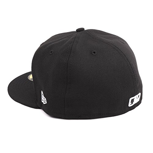 Image of New Era Men's Cap
