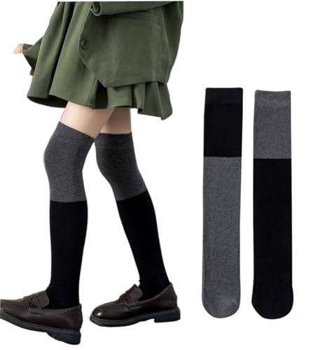 [InSomila] C\~ q j[nC\bNX C C\bNX 2Zbg LbY w w ̎q j̎q O\bNX ȍ e͐ w@ tH[} u҂ {[_[\bNX j[nC `[ߑ ^ (JP, N,