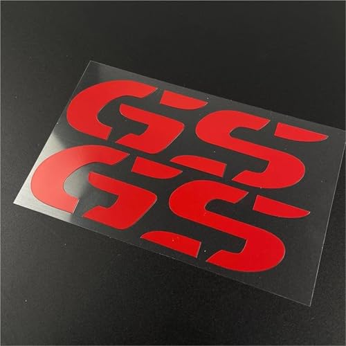 2PCS ɓKGSI[goCXebJ[hĂ~߃rj[fJ[ ɓKF650 F700 F750 F800 F850 R1250 R1200GSp