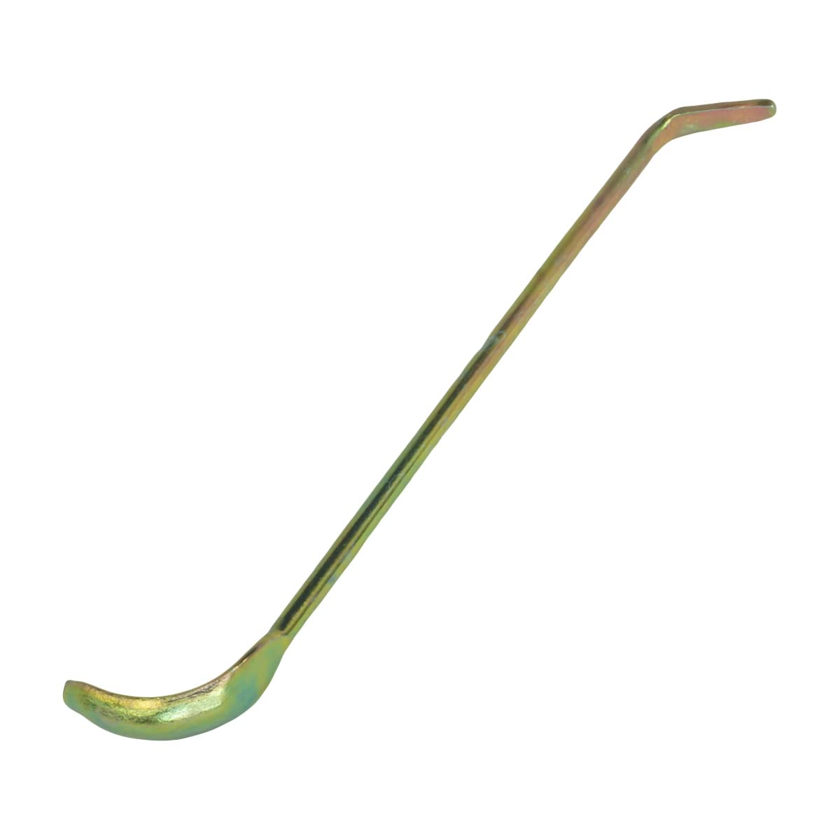 Diggin.Tools Spoon Type Crevice Tool 10" Long