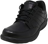 New Balance MD1700V1 Black