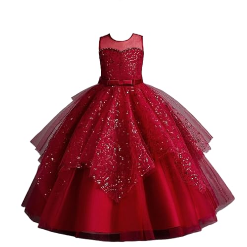 [HOLRAFAN] ̎q hX `[ qhX sAm\ LbY Os[X tH[} 110-160cm   a t Pl m[X[u GKg (1/bh 160)