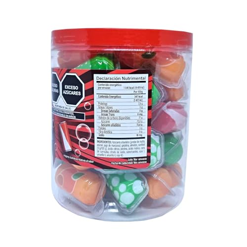 El Mejor Listado de Centros de colada del mes. 14 Imagen adicional