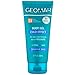 Geomar Anticellulite Gel Freddo Drenante, 200ml