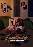 Equalizados (Portuguese Edition)